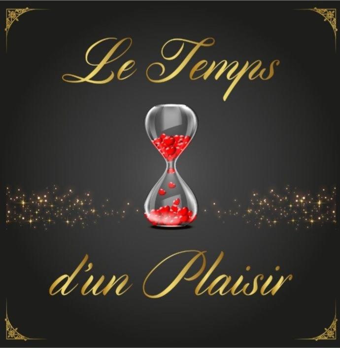 Love room le temps d'un plaisir - Landisacq8 de Love room le temps d'un plaisir
