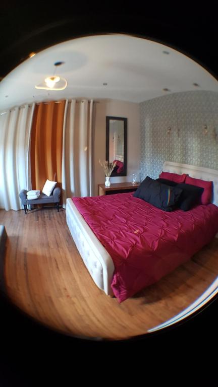 Une Parenthese - Floirac14 de Une Parenthese
