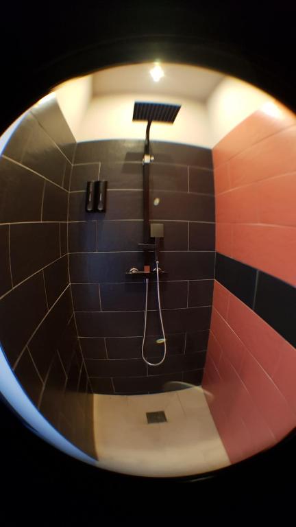 Une Parenthese - Floirac9 de Une Parenthese
