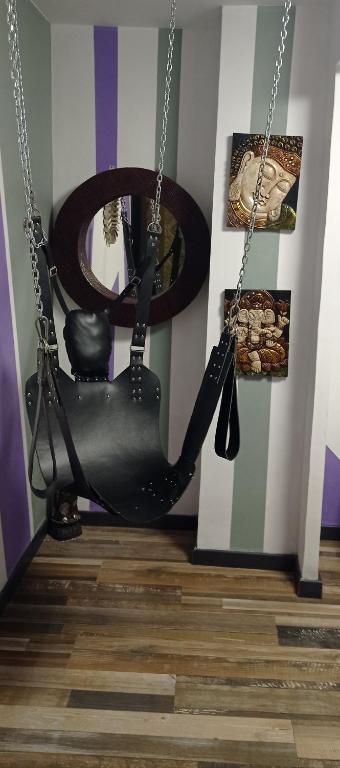 Eternity Alicante - Alicante30 de Eternity Alicante
