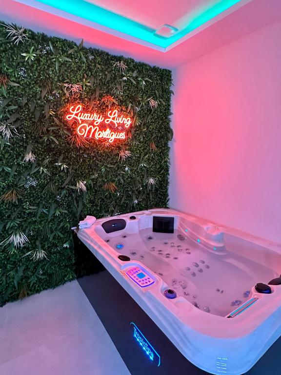 Luxury Living Martigues - Martigues1 de Luxury Living Martigues
