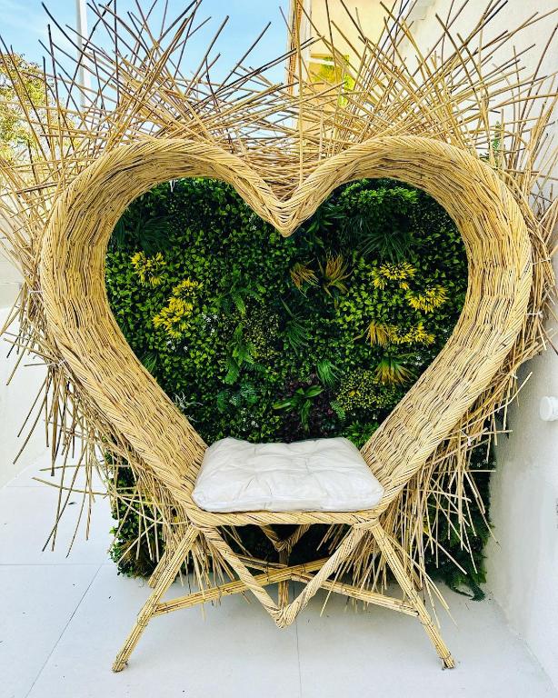 Luxury Living Martigues - Martigues13 de Luxury Living Martigues
