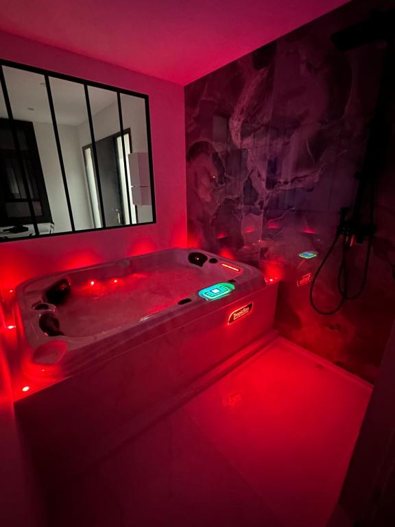 Luxury Living Martigues - Martigues23 de Luxury Living Martigues
