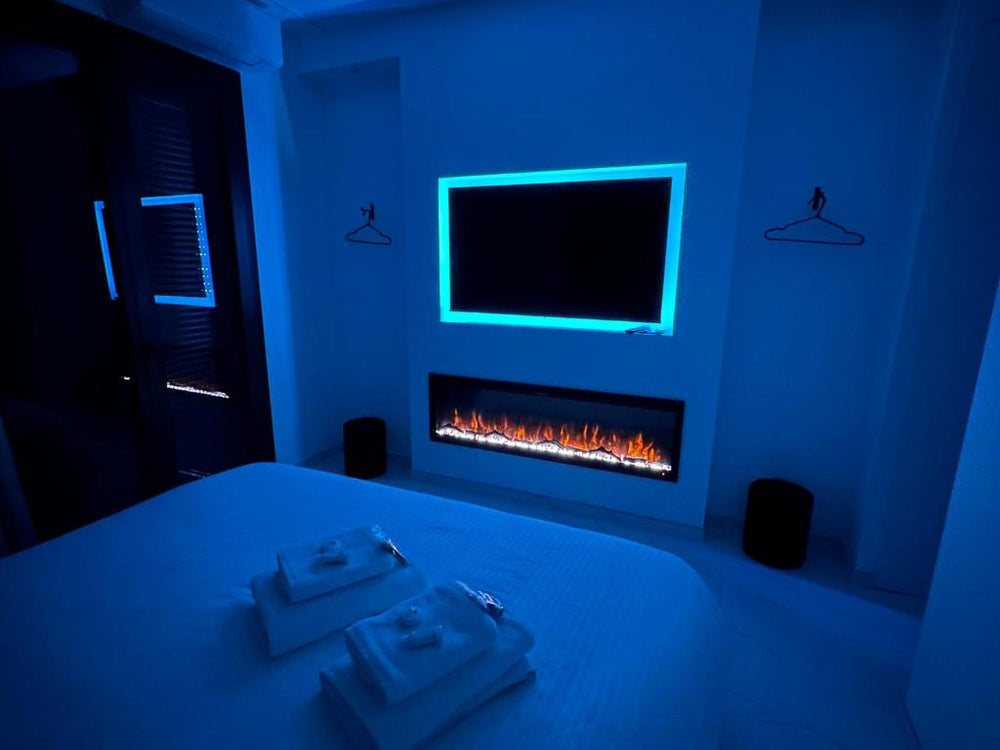 Luxury Living Martigues - Martigues16 de Luxury Living Martigues
