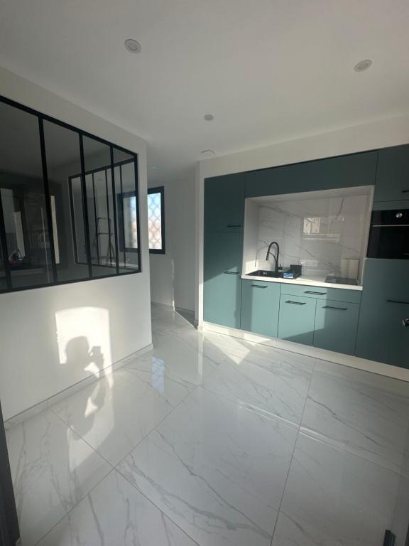 Luxury Living Martigues - Martigues17 de Luxury Living Martigues
