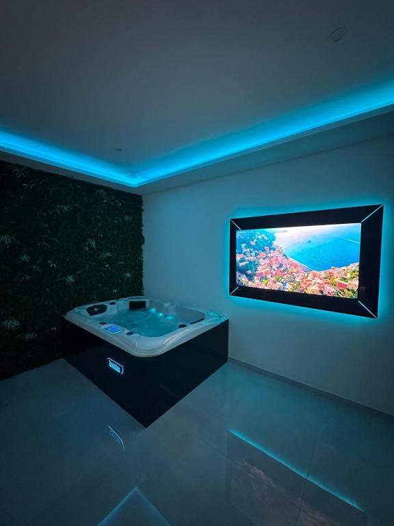 Luxury Living Martigues - Martigues25 de Luxury Living Martigues
