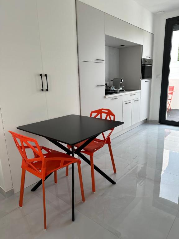 Luxury Living Martigues - Martigues24 de Luxury Living Martigues
