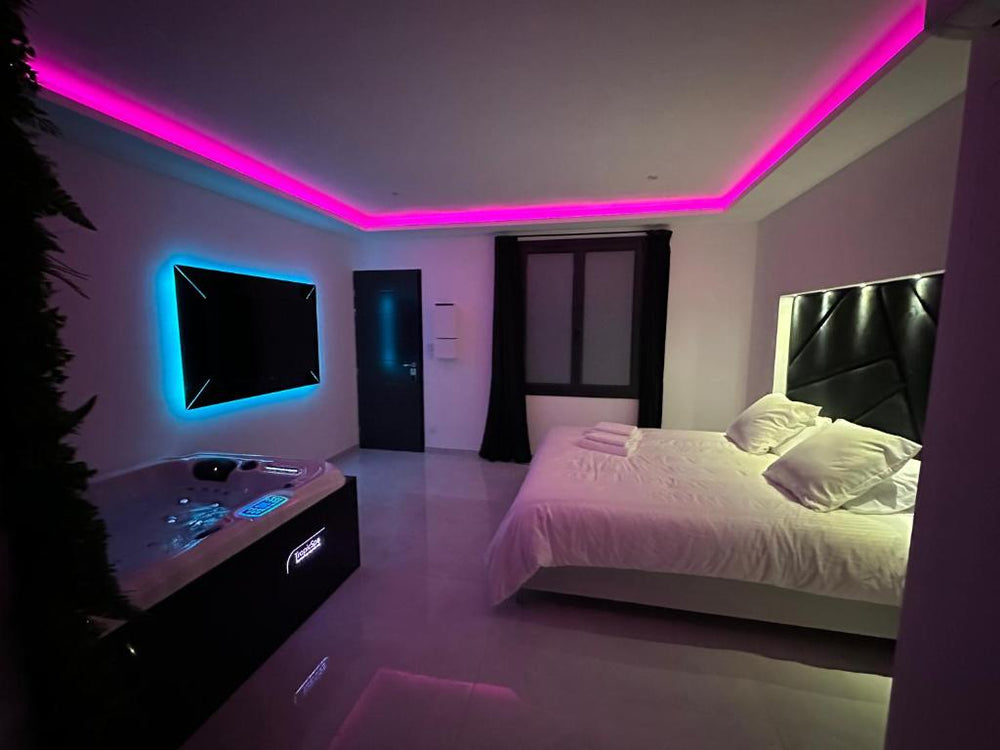 Luxury Living Martigues - Martigues21 de Luxury Living Martigues
