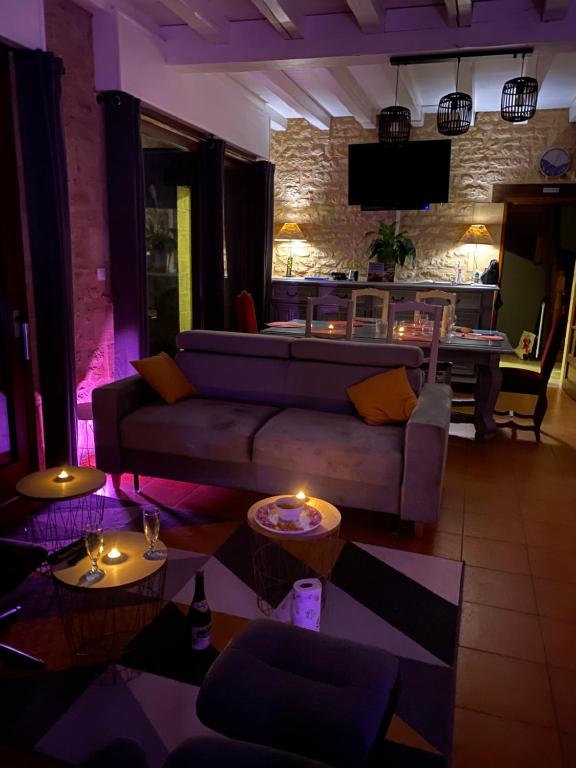 Domaine CocoBeach - Bergerac7 de Domaine CocoBeach
