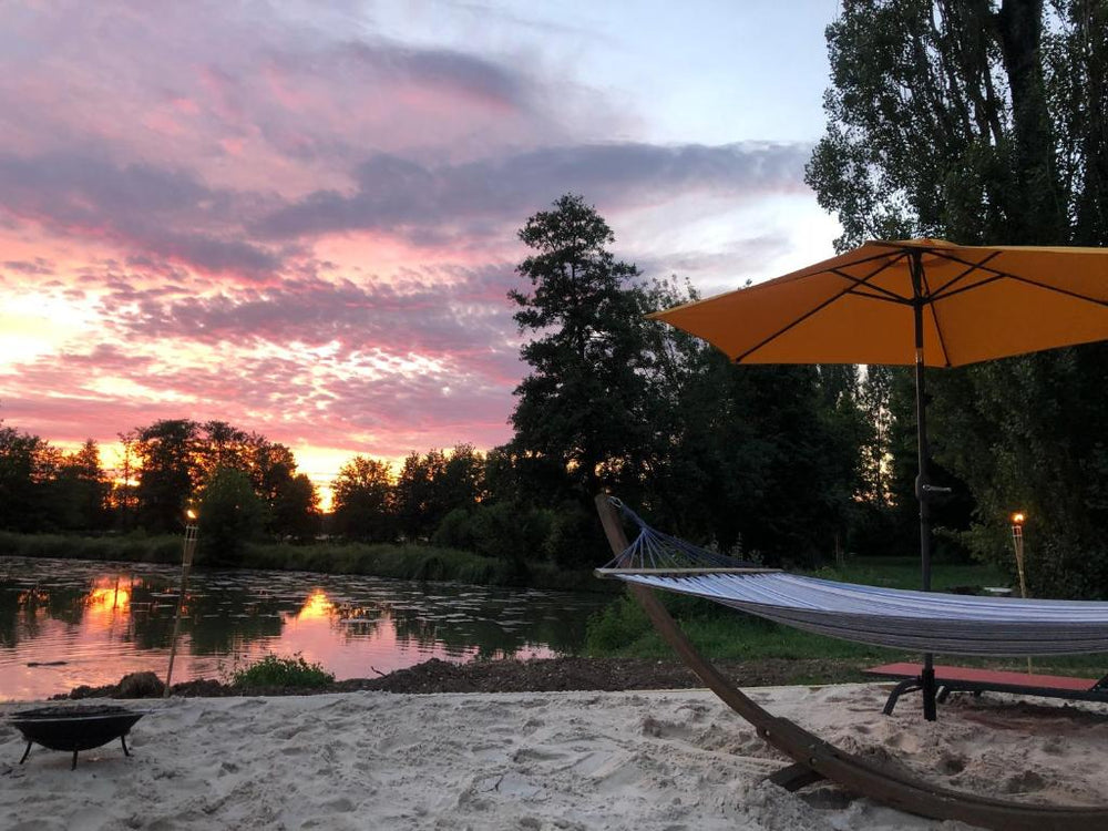 Domaine CocoBeach - Bergerac6 de Domaine CocoBeach
