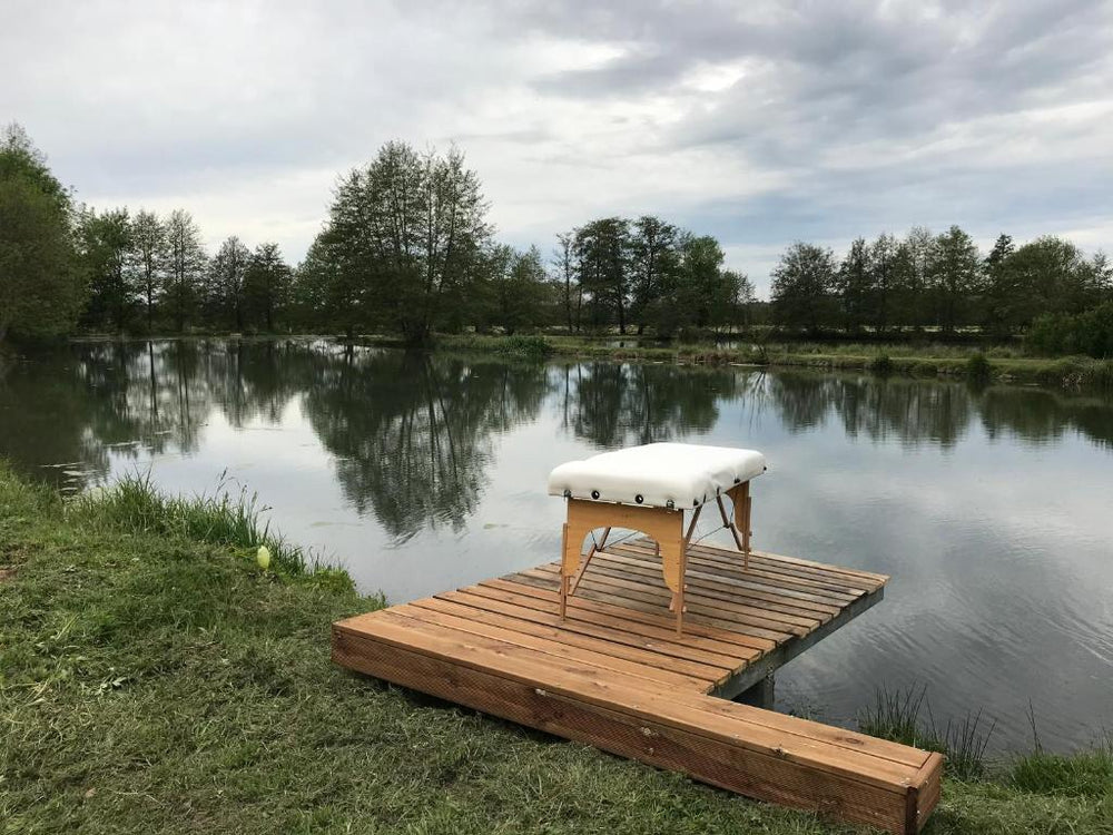 Domaine CocoBeach - Bergerac8 de Domaine CocoBeach
