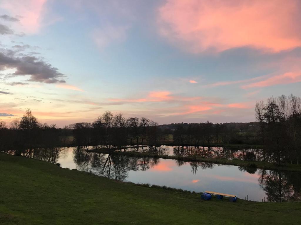 Domaine CocoBeach - Bergerac