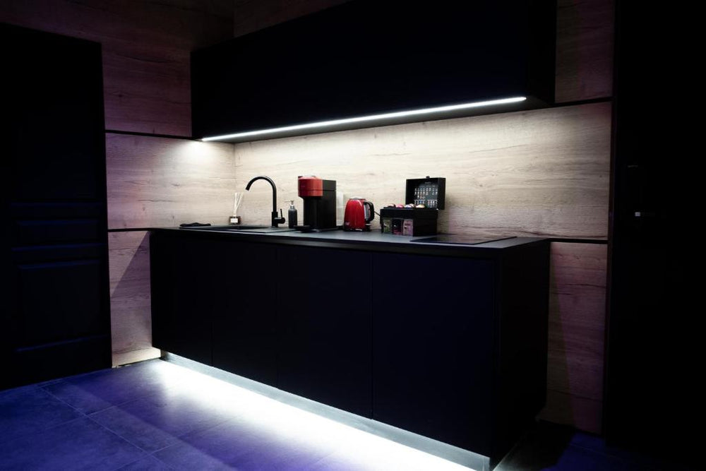 OMIRA - Nuits d'exception & spa - Tours9 de OMIRA - Nuits d'exception & spa
