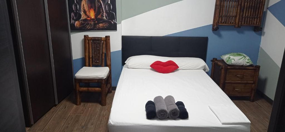 Eternity Alicante - Alicante20 de Eternity Alicante
