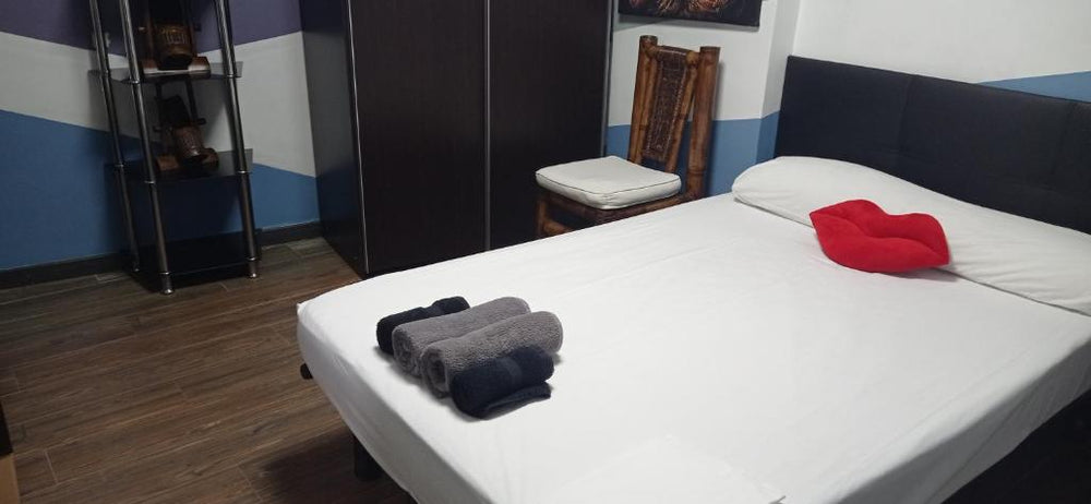 Eternity Alicante - Alicante18 de Eternity Alicante
