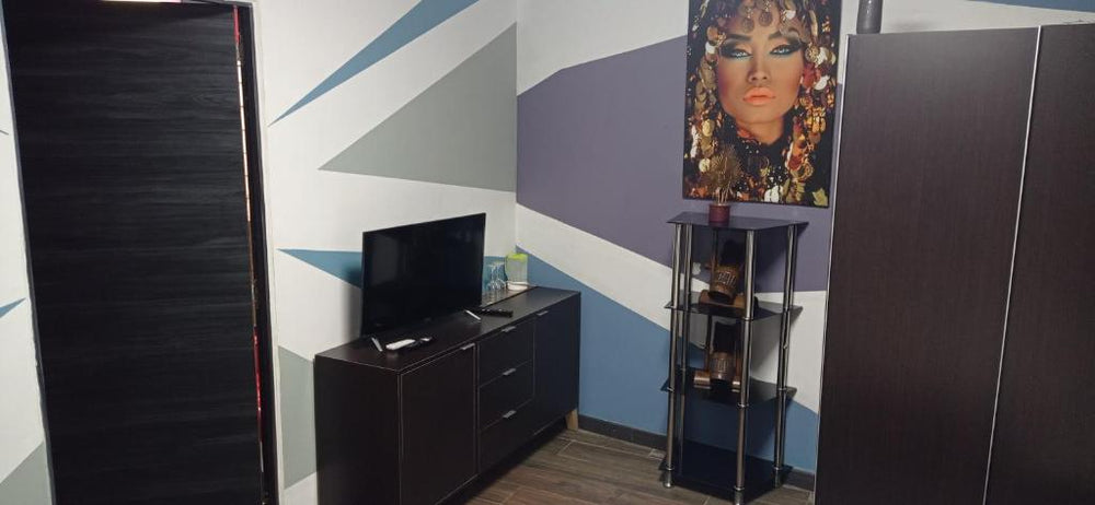 Eternity Alicante - Alicante19 de Eternity Alicante
