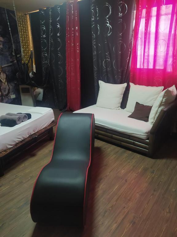 Eternity Alicante - Alicante24 de Eternity Alicante
