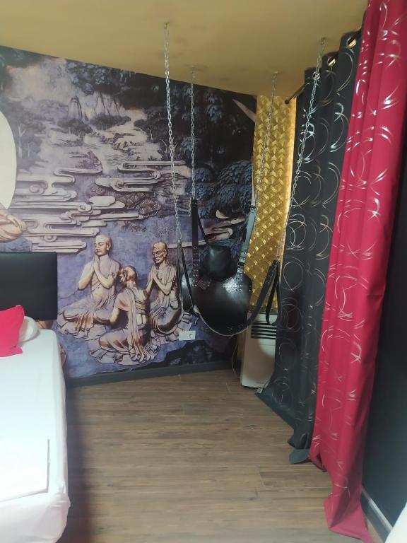 Eternity Alicante - Alicante21 de Eternity Alicante
