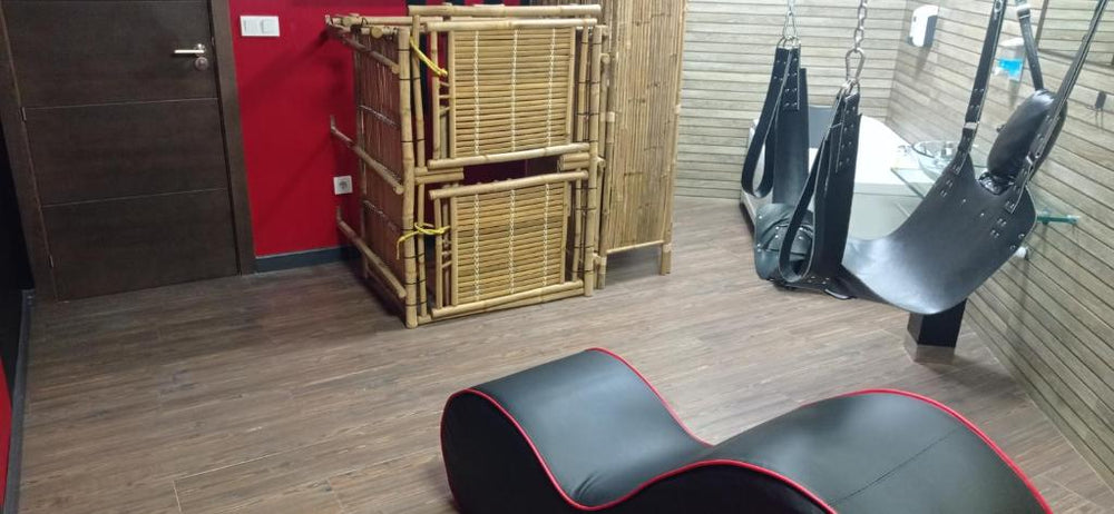 Eternity Alicante - Alicante25 de Eternity Alicante
