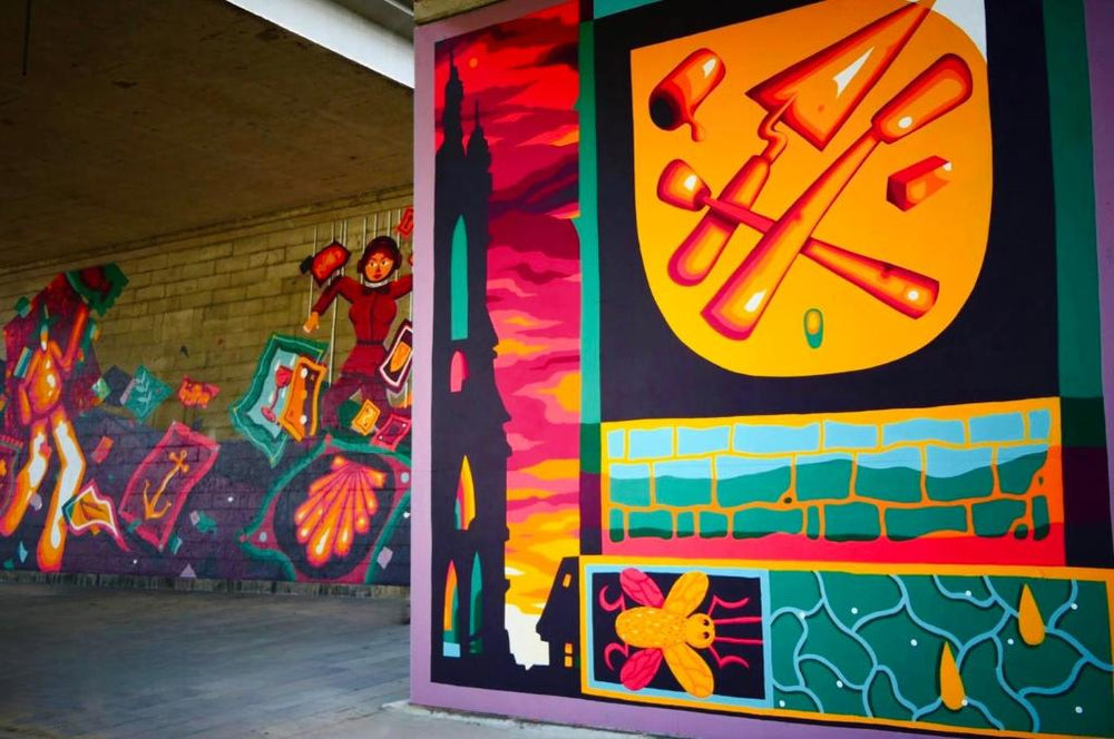 Secret Room votre LOVE ROOM coquine et insolite en espace privatif a Tournai - Tournai6 de Secret Room votre LOVE ROOM coquine et insolite en espace privatif a Tournai
