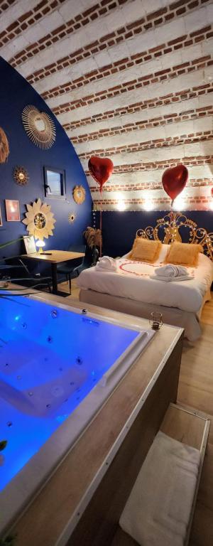 La Parenthèse Envoutée - Amiens6 de La Parenthèse Envoutée
