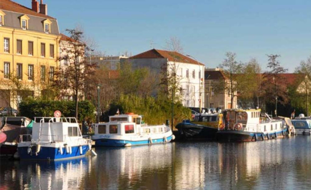 PLAISIR EXTREME - Roanne31 de PLAISIR EXTREME
