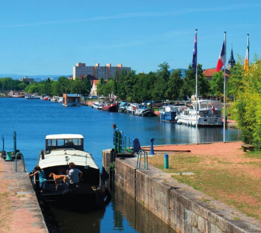 PLAISIR EXTREME - Roanne35 de PLAISIR EXTREME
