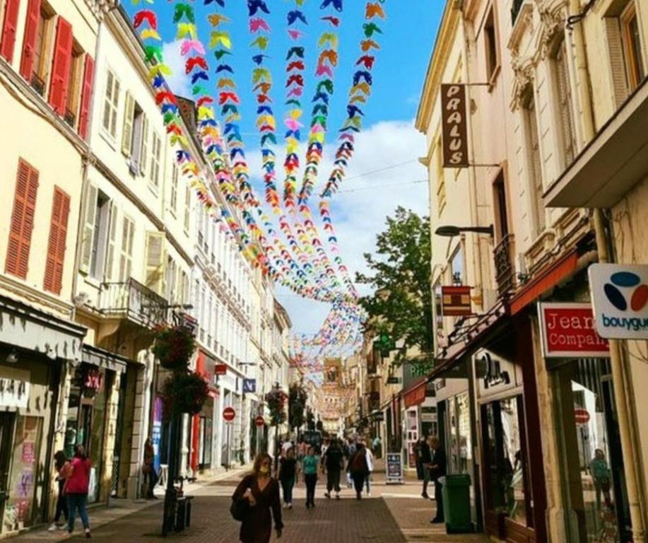 PLAISIR EXTREME - Roanne32 de PLAISIR EXTREME
