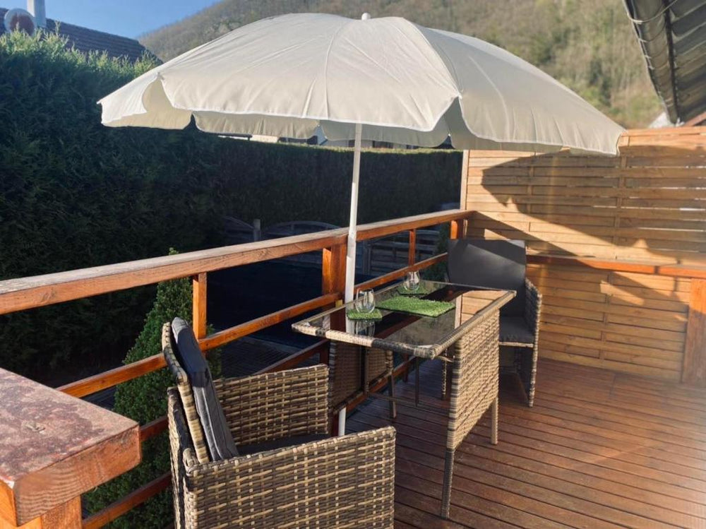 L éveil des plaisirs jeux coquins balnéo - Malmerspach21 de L éveil des plaisirs jeux coquins balnéo
