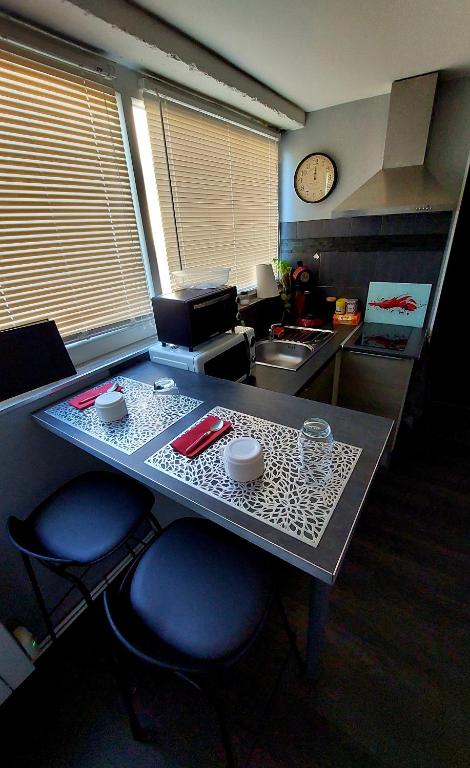 PLAISIR EXTREME - Roanne18 de PLAISIR EXTREME
