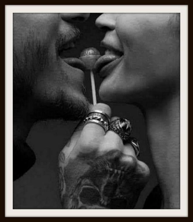 PLAISIR EXTREME - Roanne4 de PLAISIR EXTREME
