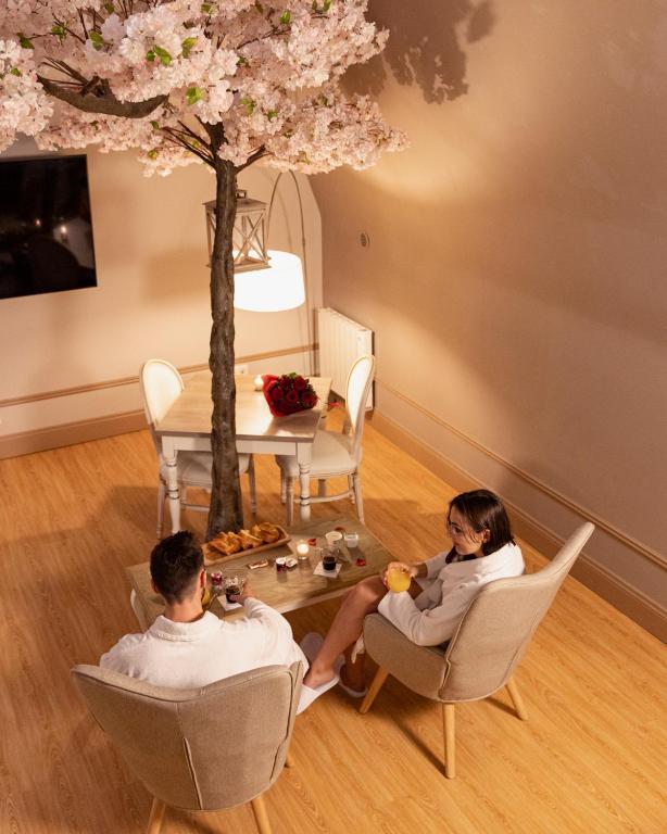 La Parenthèse Envoutée - Amiens2 de La Parenthèse Envoutée
