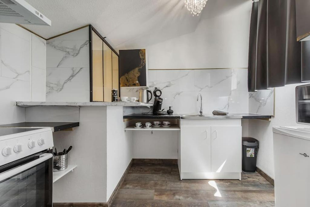 COCONROOM balneo-sauna La suitE - Valros6 de COCONROOM balneo-sauna La suitE
