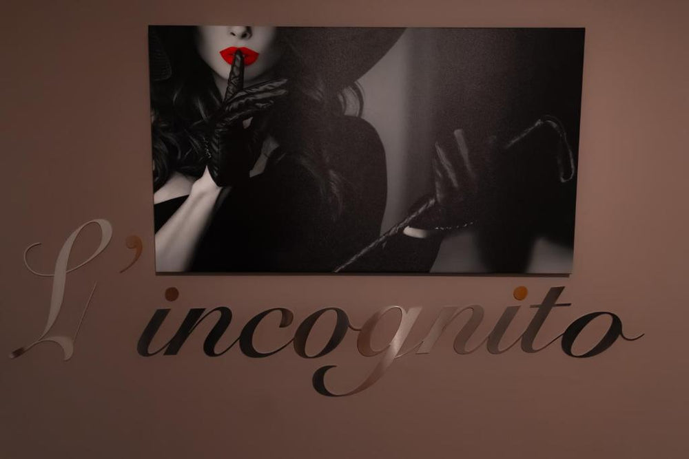 L'incognito - Romantisme - Vin - Jacuzzi - Saumur14 de L'incognito - Romantisme - Vin - Jacuzzi
