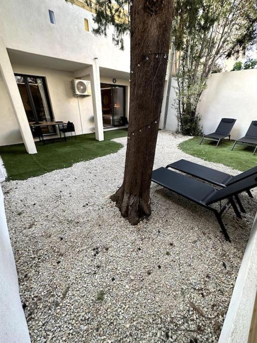 BDSM TanTra Love Room & SPA - Miramas21 de BDSM TanTra Love Room & SPA
