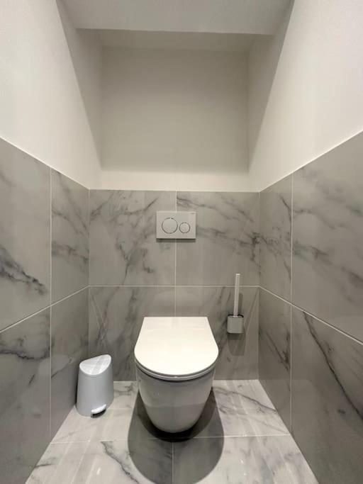 BDSM TanTra Love Room & SPA - Miramas16 de BDSM TanTra Love Room & SPA
