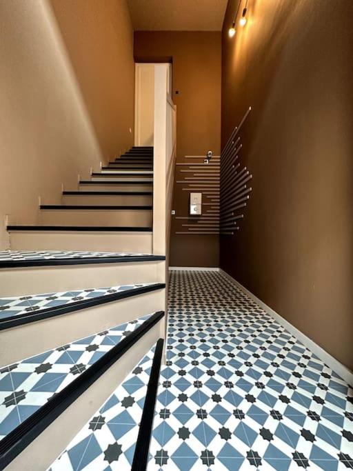 BDSM TanTra Love Room & SPA - Miramas17 de BDSM TanTra Love Room & SPA
