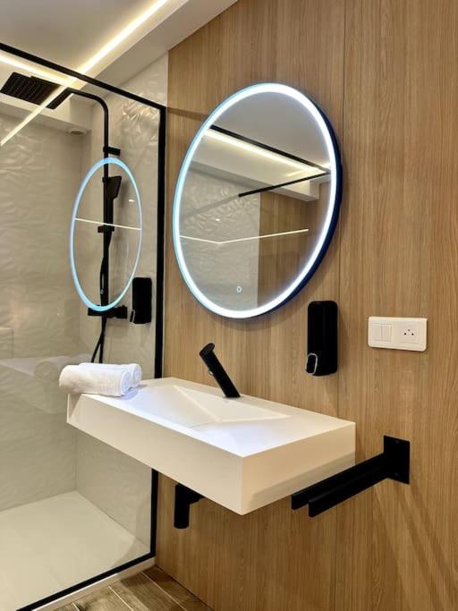 BDSM TanTra Love Room & SPA - Miramas4 de BDSM TanTra Love Room & SPA
