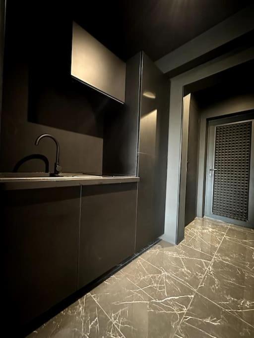 BDSM TanTra Love Room & SPA - Miramas10 de BDSM TanTra Love Room & SPA
