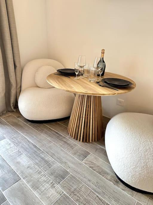 BDSM TanTra Love Room & SPA - Miramas13 de BDSM TanTra Love Room & SPA
