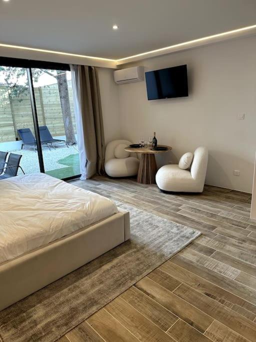 BDSM TanTra Love Room & SPA - Miramas14 de BDSM TanTra Love Room & SPA
