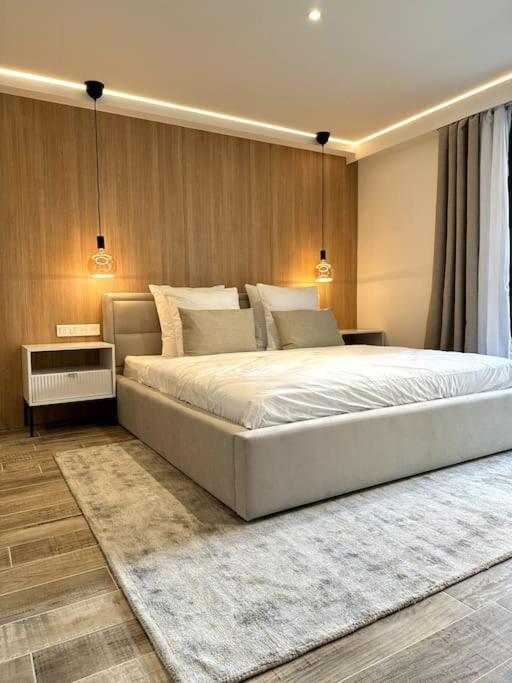 BDSM TanTra Love Room & SPA - Miramas20 de BDSM TanTra Love Room & SPA
