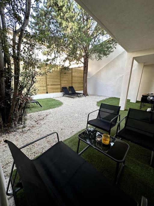 BDSM TanTra Love Room & SPA - Miramas9 de BDSM TanTra Love Room & SPA
