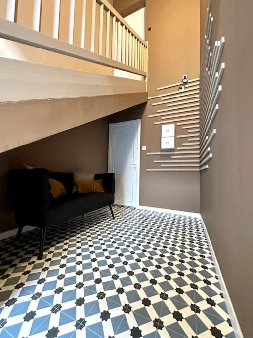 BDSM TanTra Love Room & SPA - Miramas18 de BDSM TanTra Love Room & SPA
