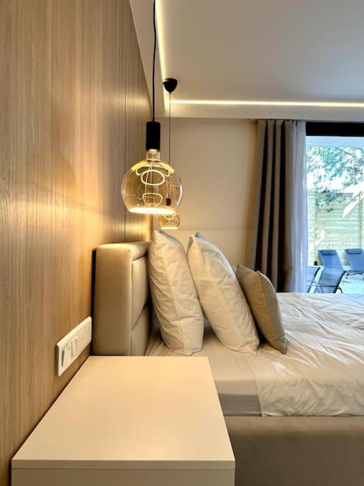 BDSM TanTra Love Room & SPA - Miramas15 de BDSM TanTra Love Room & SPA
