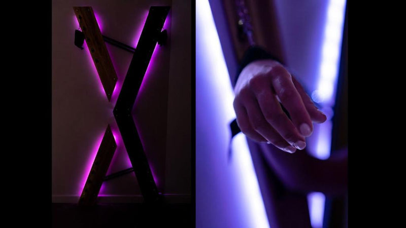 L'incognito - Romantisme - Vin - Jacuzzi - Saumur2 de L'incognito - Romantisme - Vin - Jacuzzi
