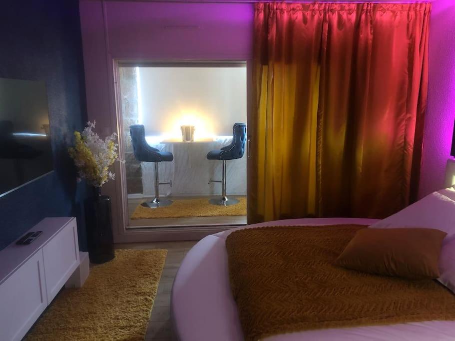 LovRoz - Perros-Guirec20 de LovRoz
