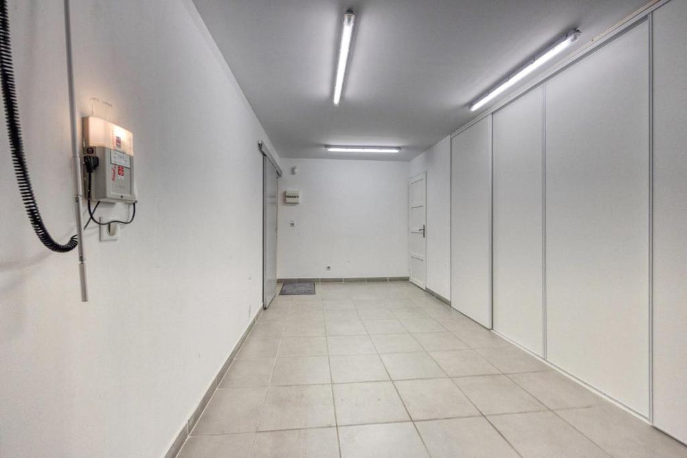 Love Room Attitude - Grenoble15 de Love Room Attitude
