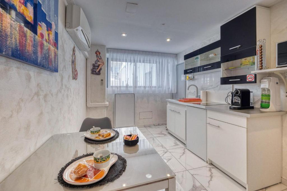 Love Room Attitude - Grenoble13 de Love Room Attitude
