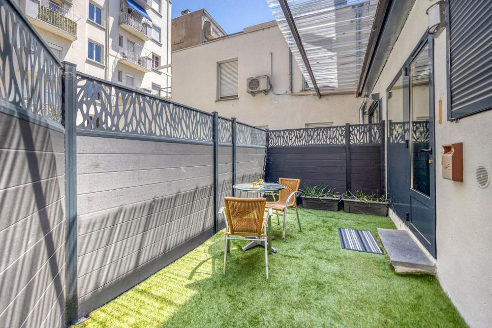 Love Room Attitude - Grenoble14 de Love Room Attitude
